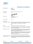 Vikar 101188_doc_enu
