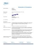 Vikar 10118_doc_enu