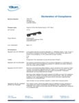 Vikar 10119_doc_enu