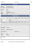 101KARRICE_Kari-out_Product/Ingredients Sheet
