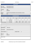 101KARSAUT_Kari-out_Product Info/Ingredients Sheet