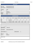 101KARSHAO_Kari-out_Product Information Sheet