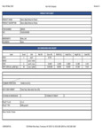 101KARSHER_Kari-out_Product Information Sheet