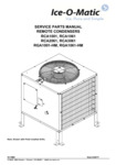 1023-RCA_RGA-Remote-Service-Parts-Manual