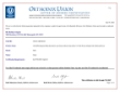 10234894_kosher.pdf