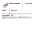 Badia MSG Powder Ingredients
