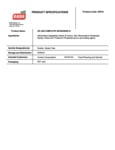 Badia Complete Seasoning Ingredients