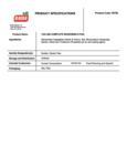 Badia Complete Seasoning Ingredients Badia Complete Seasoning Ingredients