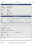 102KARCRUPEP_Kari-out_Product Information Sheet.pdf