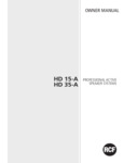 10307646-USER MANUAL-HD 15-A