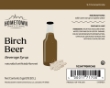 103HTPBIRCHB_Label.pdf