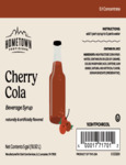103HTPCHRCOL_Label.pdf