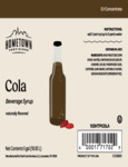 103HTPCOLA_Label.pdf