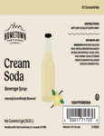 103HTPCRSODA