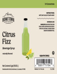103HTPCTRFIZ_Label.pdf