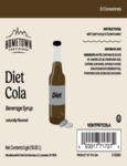 103HTPDTCOLA_Label.pdf 103HTPDTCOLA_Label.pdf