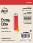 103HTPENERGY_Label.pdf