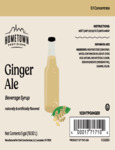 103HTPGINGER_Label.pdf