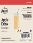 103HTPJAPPLE_Label.pdf