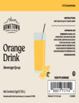 103HTPJORNGE_Label.pdf