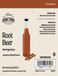 103HTPROOTBR_Label.pdf 103HTPROOTBR_Label.pdf