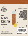 103HTPTEASWT_Label.pdf