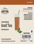 103HTPTEAUNS_Label.pdf