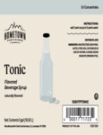 103HTPTONIC_Label.pdf