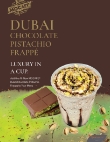103PWD4297CS_Dubai Chocolate Pistachio Frappe Mix Sales Sheet 8-19-25.pdf