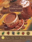 103PWD4976CS_8.5x11 Azteca D' Oro Mexican Spiced Chocolate Sell Sheet.pdf
