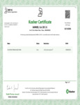 10415930.pdf