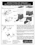 Instructions