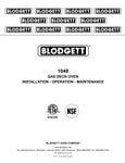 1048 Manual