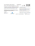 5 lb. White Cake Mix Instructions 5 lb. White Cake Mix Instructions