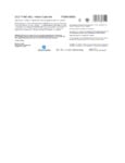 5 lb. Yellow Cake Mix Instructions 5 lb. Yellow Cake Mix Instructions