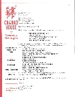 104DVCHERRY10_Kosher Certificate