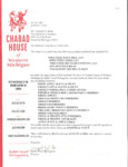 104DVCHERRY10_Kosher Certificate 2026.pdf