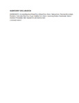 104GD002549_Ingredients