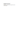 104GD0048707_Ingredients