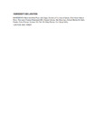 104GD0049707_Ingredients