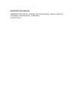 104GD007921_Ingredient