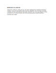 104GD245521_Ingredients