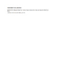 104GD2460690_Ingredients