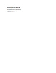 104GD336443_Ingredients