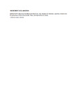 104GD4301707_Ingredients