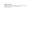 104GD461121_Ingredients