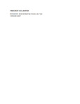 104GD606243_Ingredients