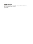 104GD700149_Ingredients