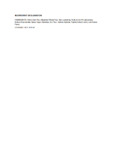 104GD700221_Ingredients