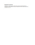 104GD707821_Ingredients